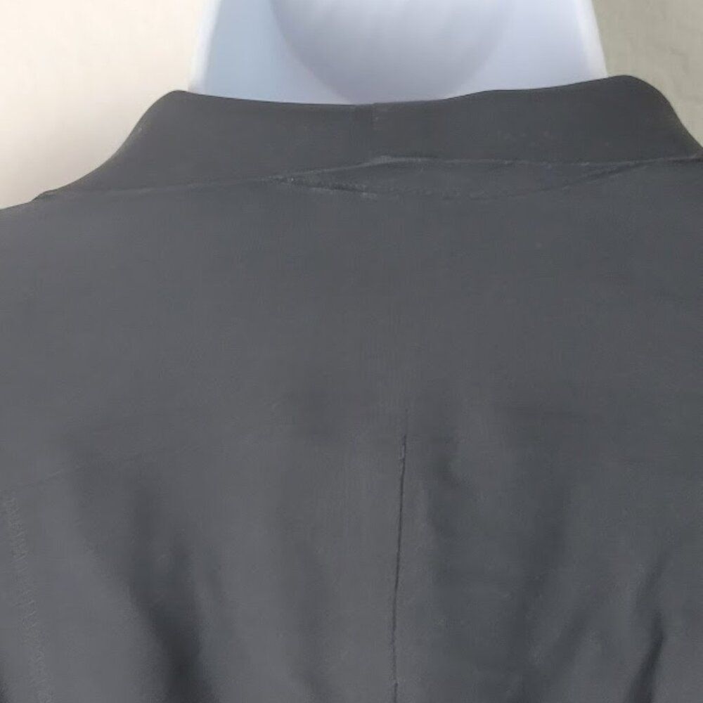 ATHLETA Cosmic Blazer - Picture 11 of 15
